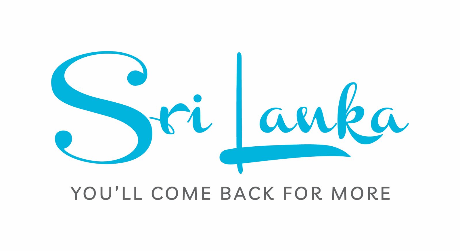 international wetlands mental health conference organizer logo