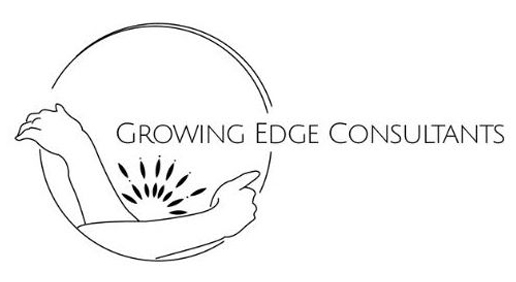 international wetlands mental health conference co-organizers logo