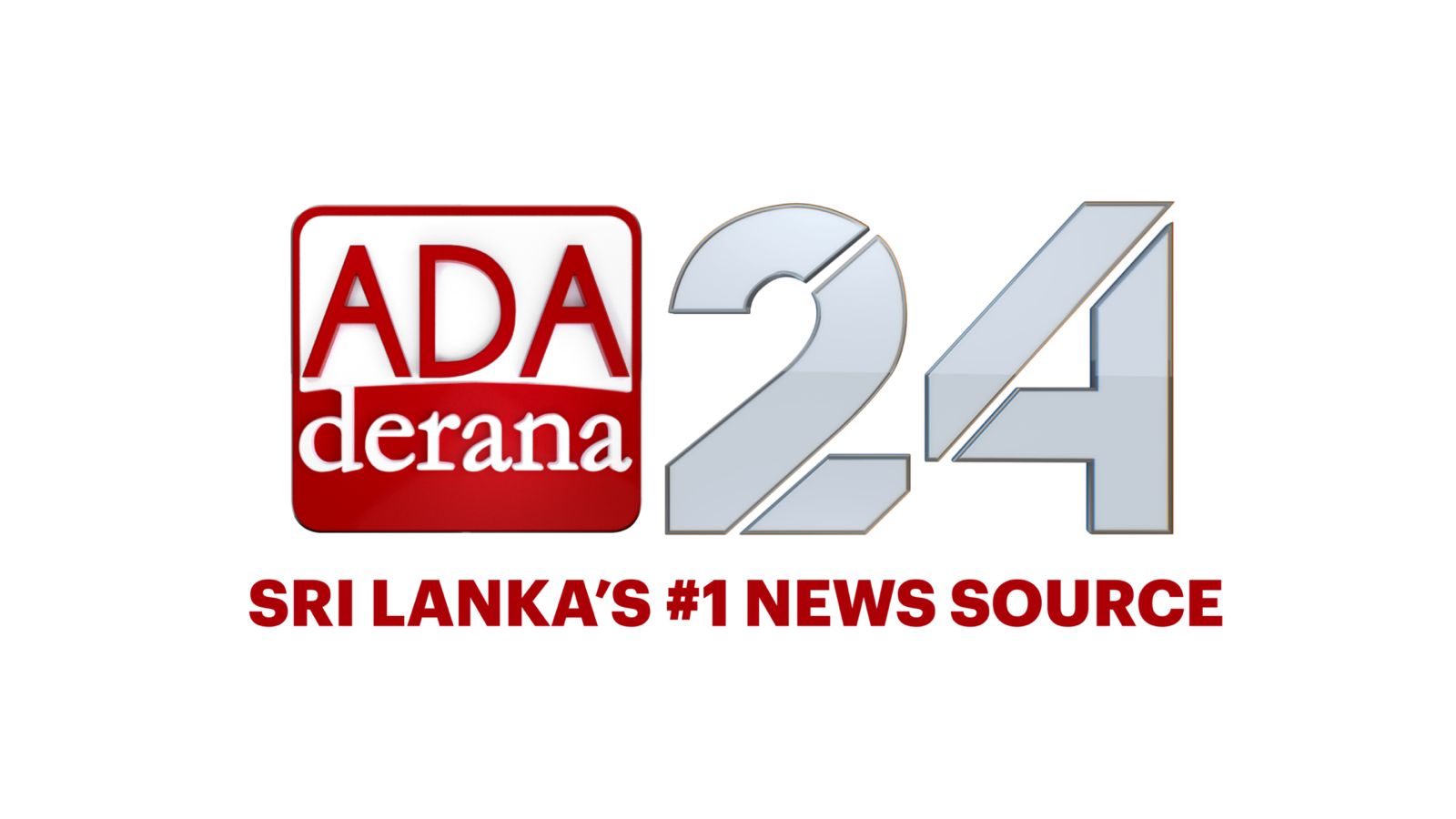 international wetlands mental health conference organizer logo