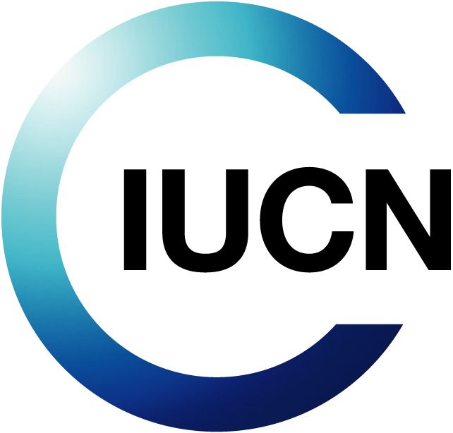 international wetlands mental health conference co-organizers logo