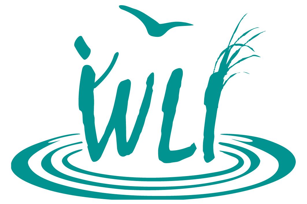 international wetlands mental health conference co-organizers logo