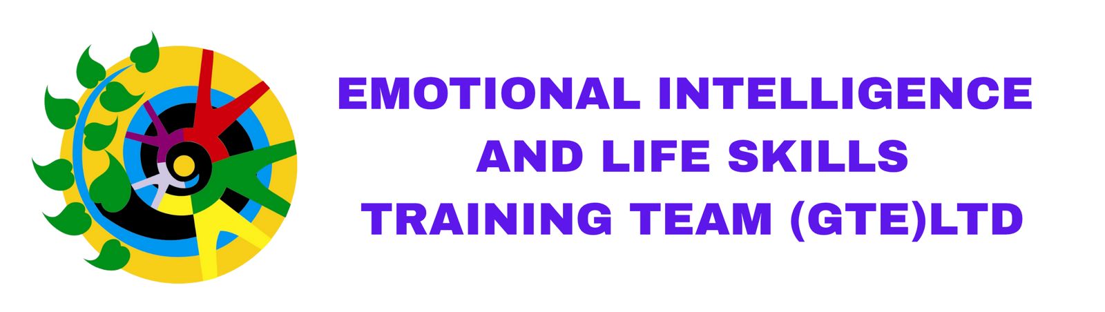 international wetlands mental health conference organizer logo