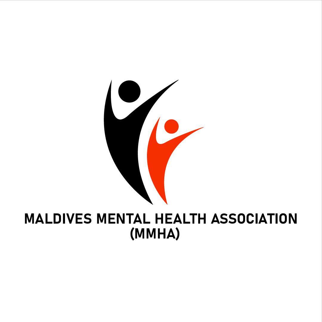 international wetlands mental health conference co-organizers logo