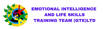 international wetlands mental health conference organizer logo